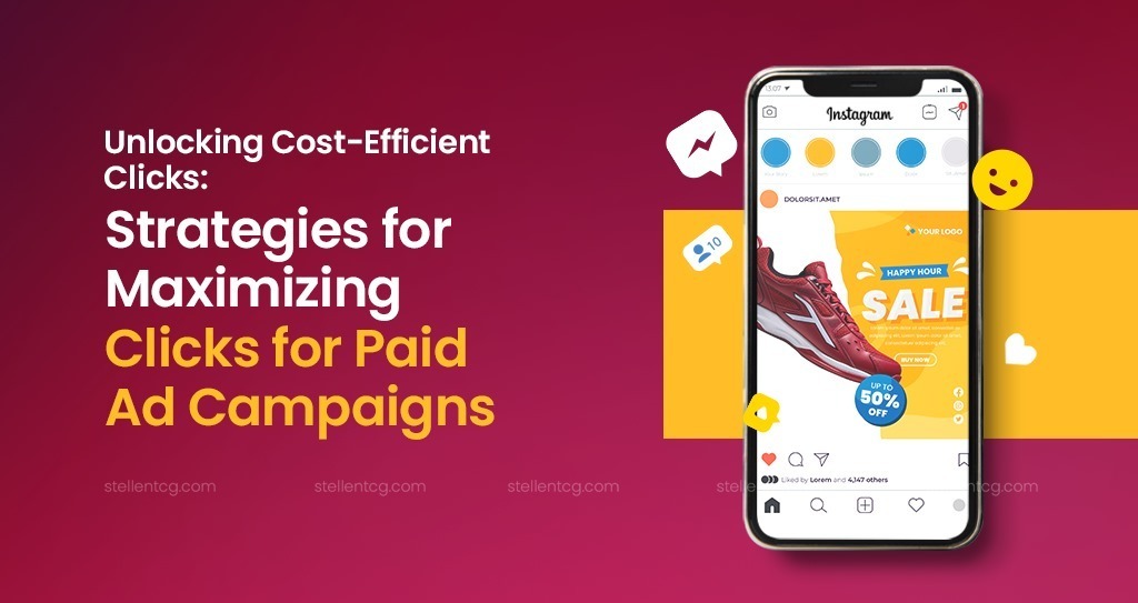 unlocking-cost-efficient-clicks-strategies-for-maximizing-clicks-your-paid-ad-campaignscost-efficient-ppc-strategies